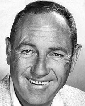 фото Чарльз Уолтерс