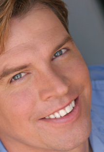 фото Нил Хадсон