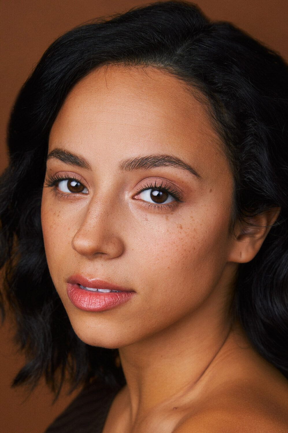 фото Киана Мадейра