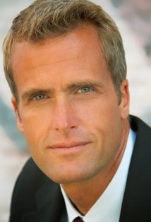 фото Тодд Гейбл