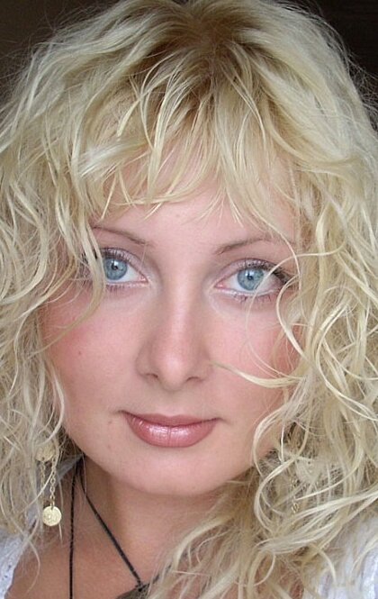 фото Наталья Кузнецова