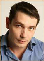 фото Владимир Кошеваров