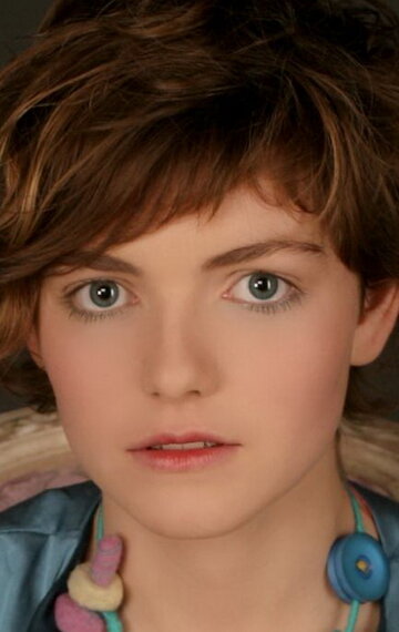 фото Анастасия Сметанина