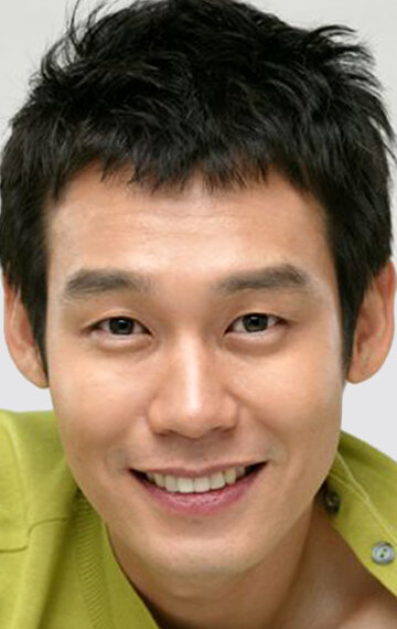 фото Чхве Сон-мин