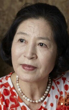 фото Пак Сын-тхэ