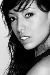 фото Карина Москоль