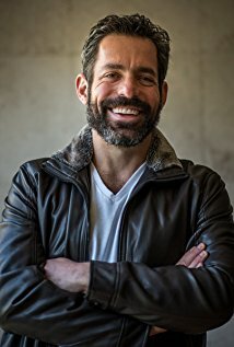 фото Хорхе Лан