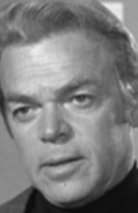 фото Лоренсо Робледо