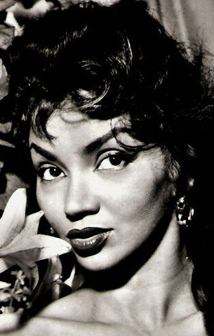 фото Чело Алонсо