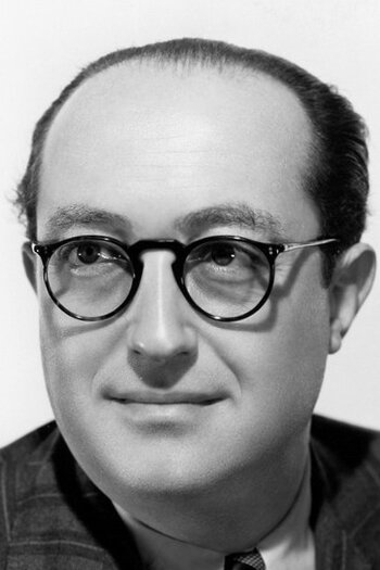 фото Генри Костер