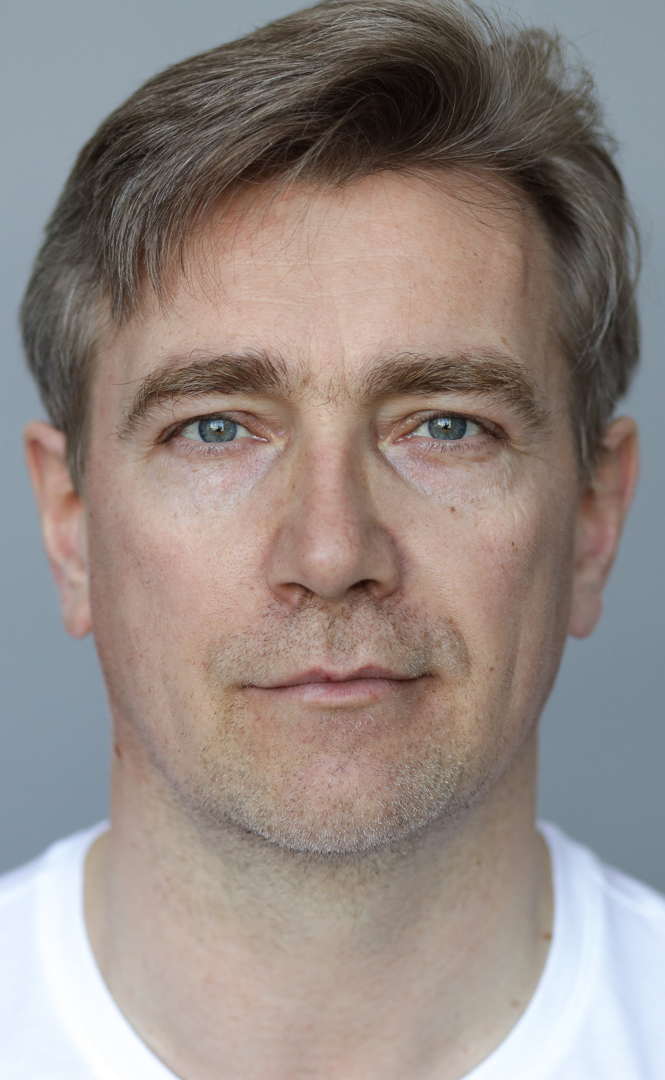 фото Александр Усердин