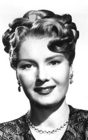 фото Марина Кошец