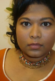 фото Тушари Джаясекера