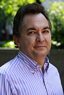 фото Дэниэл Хэнк