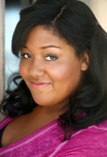 фото Линдси Макдауэлл