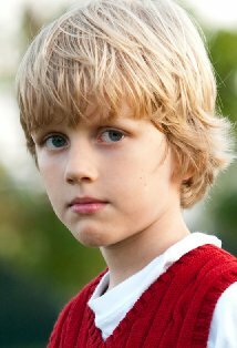 фото Р. Браден Рид