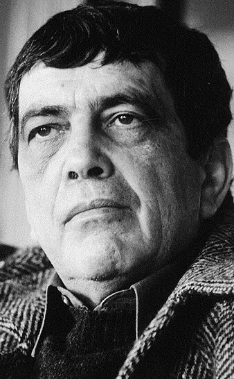 фото Micha Shagrir