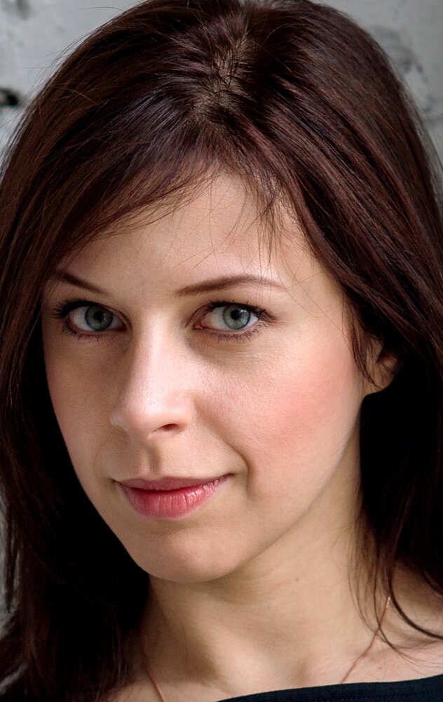 фото Ирина Киреева