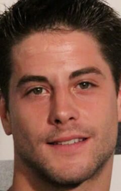 фото Луис Фернандес