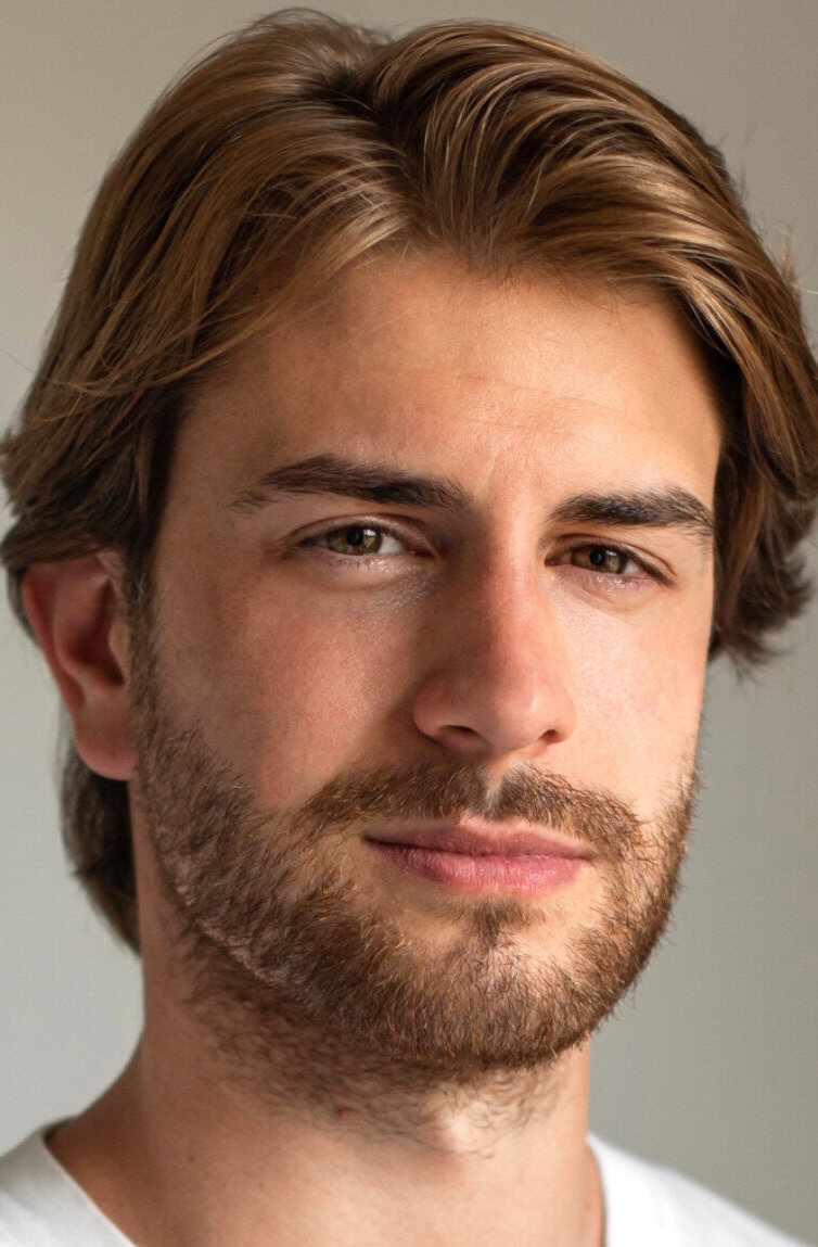 фото Марио Марсо