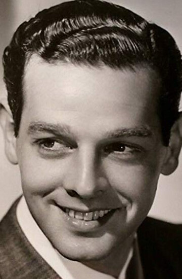 фото Роберт Лоури