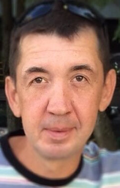 фото Сергей Шелгунов