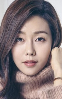 фото Пак Тхам-хи