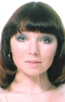 фото Дилис Уотлинг