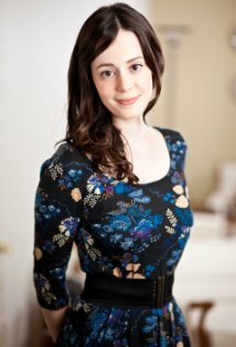 фото Андреа Ли Норвуд