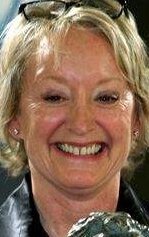 фото Ивонн Блейк