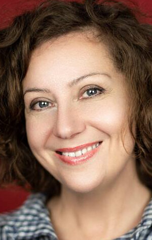 фото Наталья Ковалева