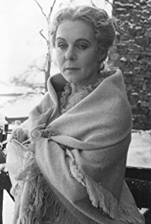 фото Джиллиан Льюис