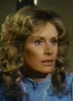 фото Диана Хайланд