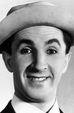 фото Билли Блэтчер