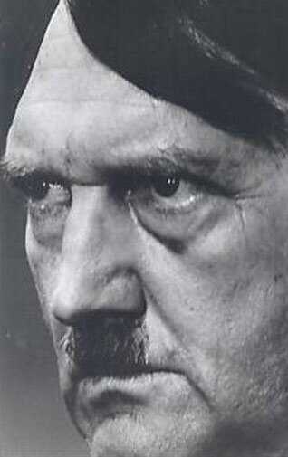 фото Билли Фрик