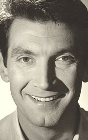 фото Феликс Мартен