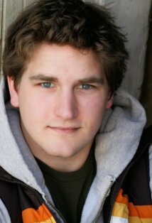 фото Джефф Росик