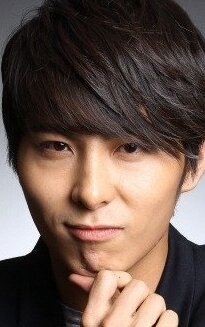 фото Ким Гван-мин