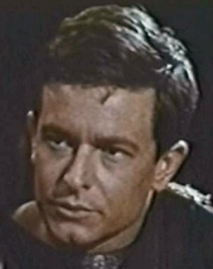 фото Жан-Пьерр Оноре