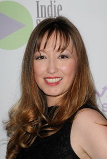 фото Лиза Гиффорд