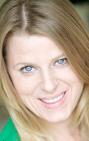 фото Шона Реина