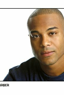 фото Кристиан Барбер