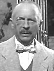 фото Ролан Армонтель