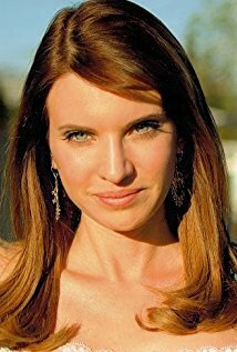 фото Leelila Strogov