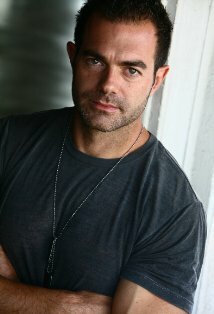 фото Крис Фиоре