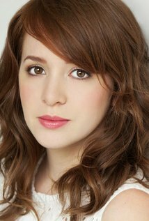 фото Кайла Лоретт