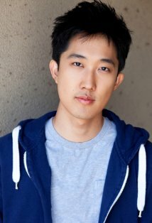 фото Бен Чо