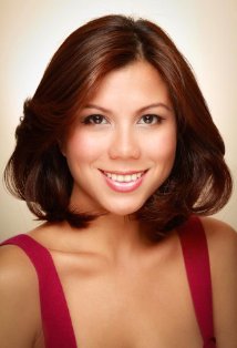 фото Келли Б. Джонс