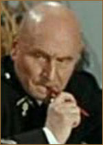 фото Руди Ленуар