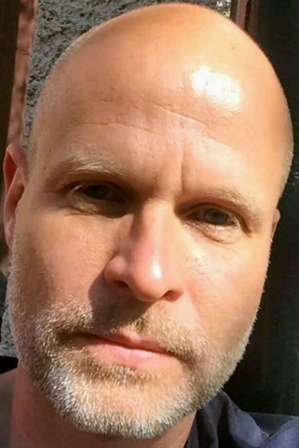 фото Georg Götmark